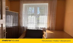 SMPECE902 - zdjęcie nr 3