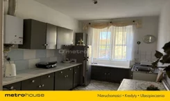 SMPECE902 - zdjęcie nr 4