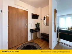 SMVUTU283 - zdjęcie nr 3