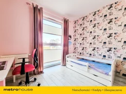 SMSUJE387 - zdjęcie nr 3