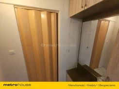 SMZEDI249 - zdjęcie nr 4