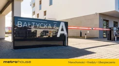 SMDUKI742 - zdjęcie nr 3