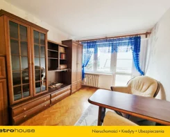 SMDIKI594 - zdjęcie nr 0