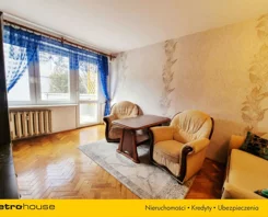SMDIKI594 - zdjęcie nr 3
