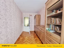 SMDIKI594 - zdjęcie nr 4