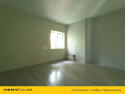 SMBATE844 - zdjęcie nr 2