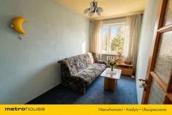SMLALE589 - zdjęcie nr 3