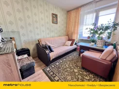 SMRAFA190 - zdjęcie nr 4