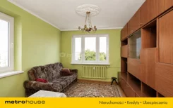 SMLATY564 - zdjęcie nr 0