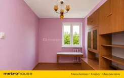 SMLATY564 - zdjęcie nr 1