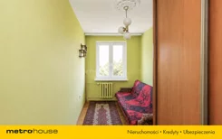 SMLATY564 - zdjęcie nr 2