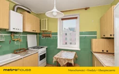 SMLATY564 - zdjęcie nr 3