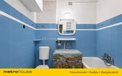 SMLATY564 - zdjęcie nr 4