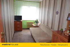 GUDO458 - zdjęcie nr 0