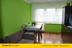 GUDO458 - zdjęcie nr 1
