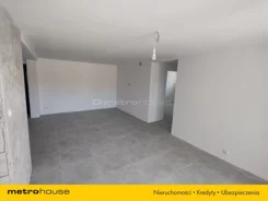 SMGAJO625 - zdjęcie nr 4