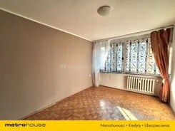 SMZUMY799 - zdjęcie nr 1