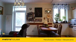 SMFAKE401 - zdjęcie nr 0