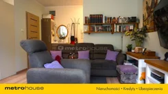 SMFAKE401 - zdjęcie nr 2