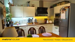 SMFAKE401 - zdjęcie nr 3