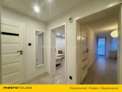 SMNEPA629 - zdjęcie nr 4