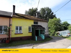 SMFOHO410 - zdjęcie nr 0