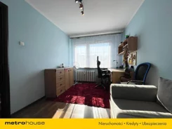 SMCUSA378 - zdjęcie nr 4
