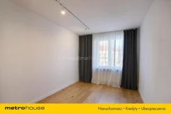 SMCEBI216 - zdjęcie nr 4
