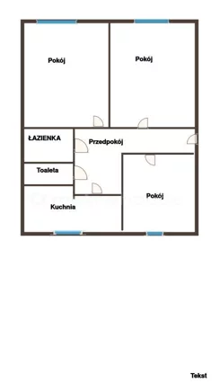 SMBIZI822 - zdjęcie nr 0