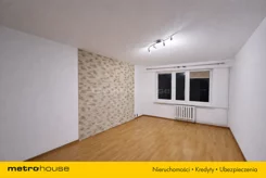 SMBIZI822 - zdjęcie nr 1