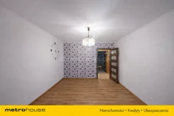 SMBIZI822 - zdjęcie nr 4