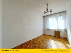 SMPAMO210 - zdjęcie nr 2