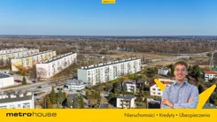 SMHUMA761 - zdjęcie nr 0
