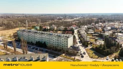 SMHUMA761 - zdjęcie nr 1