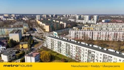 SMHUMA761 - zdjęcie nr 2