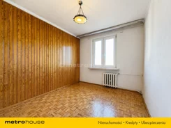 SMHUMA761 - zdjęcie nr 4