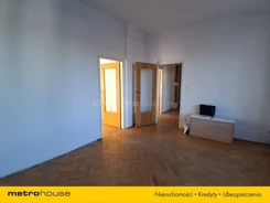 SMHAHI930 - zdjęcie nr 0