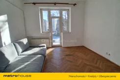SMHAHI930 - zdjęcie nr 1