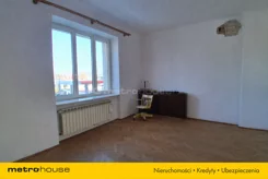 SMHAHI930 - zdjęcie nr 2