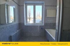 SMHAHI930 - zdjęcie nr 3