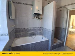 SMHAHI930 - zdjęcie nr 4
