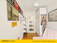 SMLAKO393 - zdjęcie nr 3