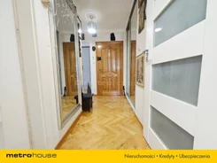 SMLAKO393 - zdjęcie nr 4