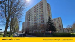 SMNILO438 - zdjęcie nr 0