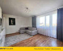 SMNILO438 - zdjęcie nr 1