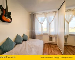 SMNILO438 - zdjęcie nr 2
