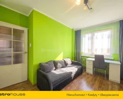 SMNILO438 - zdjęcie nr 3