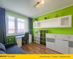 SMNILO438 - zdjęcie nr 4