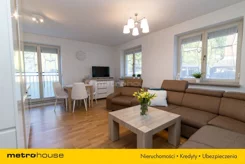 SMRANI328 - zdjęcie nr 2
