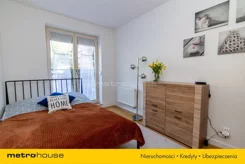 SMRANI328 - zdjęcie nr 3